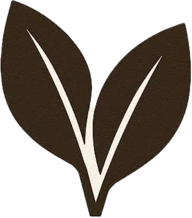 Leafhaus Logo